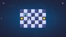 Chess Morph: The Queen's Wormholes Screenshot 8