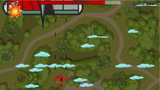 Aviator: Air Combat Screenshot 7