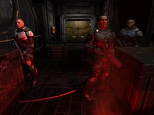 Quake IV Screenshot 7