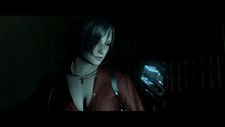 Resident Evil 6 Screenshot 5
