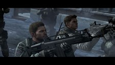 Resident Evil 6 Screenshot 6
