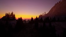 RivenWorld: The First Era Screenshot 6