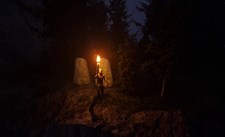 RivenWorld: The First Era Screenshot 3