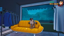 Doge Simulator Screenshot 5