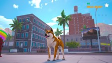 Doge Simulator Screenshot 1