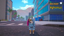 Doge Simulator Screenshot 2