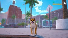 Doge Simulator Screenshot 3