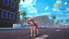 Doge Simulator Screenshot 7