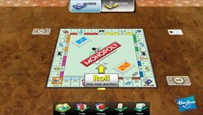 Monopoly Screenshot 5