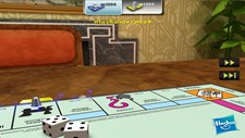 Monopoly Screenshot 6