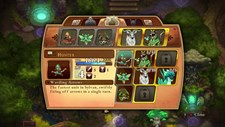 Might & Magic: Clash of Heroes - Definitive Edition Screenshot 6