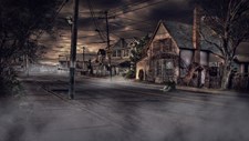 Infected: The Twin Vaccine - Collector's Edition Screenshot 5