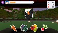 MopGarden's Veggie Cart Screenshot 8
