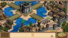 Age of Empires II (2013) Screenshot 1