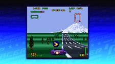 Top Racer Collection Screenshot 5