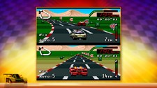 Top Racer Collection Screenshot 1