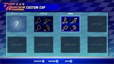 Top Racer Collection Screenshot 8