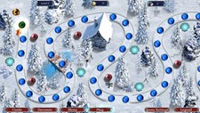 Jewel Match Winter Wonderland 2 Collector's Edition Screenshot 8