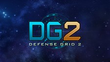 Defense Grid 2 Screenshot 3