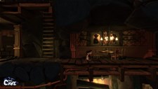 The Cave Screenshot 5
