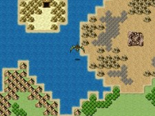 Chains of Time Screenshot 4