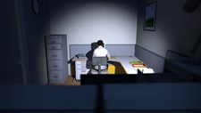 The Stanley Parable Screenshot 6