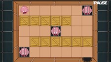 Escape of Pig Screenshot 6