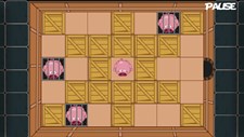 Escape of Pig Screenshot 1