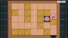 Escape of Pig Screenshot 5