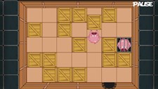 Escape of Pig Screenshot 7