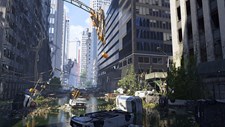 Tom Clancy’s The Division® 2 Screenshot 4