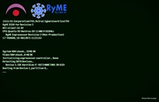 Project RyME Screenshot 5
