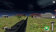 Eastern Europe Train Sim Screenshot 5
