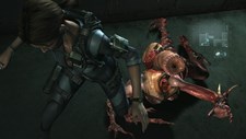 Resident Evil Revelations Screenshot 6