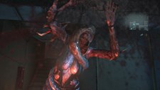 Resident Evil Revelations Screenshot 7