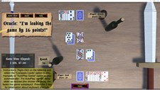 WAR Card Game_uvr Screenshot 8