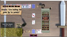 WAR Card Game_uvr Screenshot 4