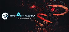 Starway: BaRaider VR - Free Trial Screenshot 7