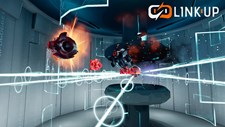 Starway: BaRaider VR - Free Trial Screenshot 3
