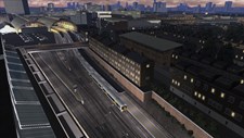 Train Simulator: South London Network Route Add-On Screenshot 7