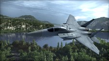 Wargame: Airland Battle Screenshot 2
