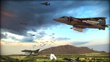 Wargame: Airland Battle Screenshot 8