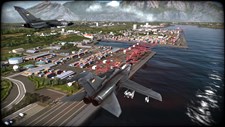 Wargame: Airland Battle Screenshot 6