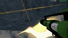 The Rocket Jumper Screenshot 2