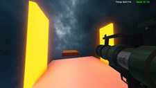 The Rocket Jumper Screenshot 6