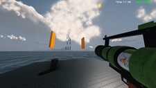 The Rocket Jumper Screenshot 8