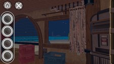 Beach Cafe: Caribbean Sand Screenshot 3