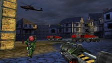 Command & Conquer Renegade™ Screenshot 2