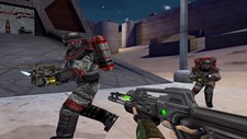 Command & Conquer Renegade™ Screenshot 1