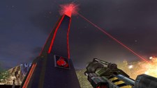Command & Conquer Renegade™ Screenshot 5